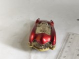bnk jc McDonalds 2004 - Hot Wheels Hardnoze 2 Cool