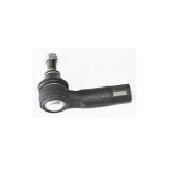 Cap bara / Pipa bieleta VW Golf V, VI, VII, Passat dupa 2005, Octavia II 14183 1K0423812A / 1K0423811A
