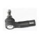 Cap bara / Pipa bieleta VW Golf V, VI, VII, Passat dupa 2005, Octavia II 14183 1K0423812A / 1K0423811A