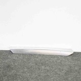 Ornament consola centrală MERCEDES-BENZ E W212 2014 OEM: A2126908082 11226657