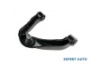 Trapez Nissan Primera (2002-2006) [P12] #1, Array