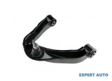 Brat suspensie Nissan Primera (2002-2006) [P12] #1