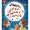 Ce Faceti Voi Cand Noi Dormim? - Sarah Coyle, Litera