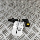 Tub Vacuum Alfa Romeo Stelvio 949_ OEM 50541238 Furtun Admisie Aer Motor