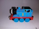 Bnk jc Thomas &amp; Friends - Mattel 2009- Thomas R8847