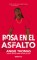 Foto  - 1