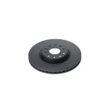 Disc frana AUDI A3 Limousine 8VS ABE C3W039ABE