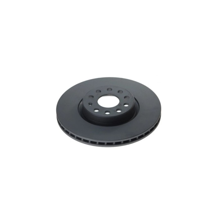 Disc frana VW CADDY III combi 2KB 2KJ 2CB 2CJ ABE C3W039ABE