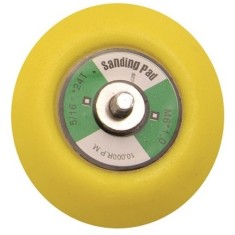 Talpa de slefuit 50mm