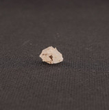 Fenacit nigerian cristal natural unicat f267