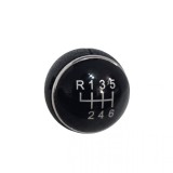 Nuca Schimbator VW Golf VI MK5/MK6 (2005-2014) - 6 Viteze