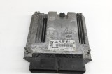 Unitate de control motor SKODA SUPERB III Estate 3V5 2019 OEM: 04L907309P,0281031483,1039T01128 30473698