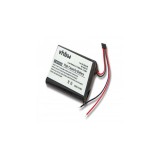 &Icirc;nlocuire baterie GPS VHBW pentru Garmin 361-0043-00, 361-00043-00, 361-0043-01, 361-00043-01 - 600mAh, 3.7V