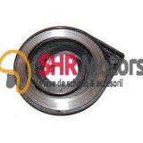 Arc demaror drujba Model Chinezesc 4500 , 5200 , 5500