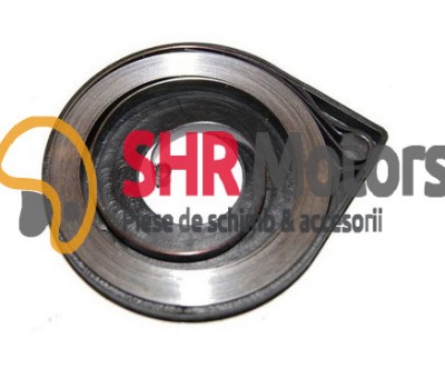 Arc demaror drujba Model Chinezesc 4500 , 5200 , 5500 foto