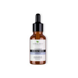 Super Serum Discoloration Free Lumiskin 4%, 30 ml, Bio Balance