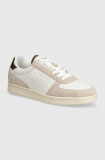 Marc O&#039;Polo sneakers din piele culoarea bej, 40226153501129 NN1M3033