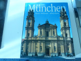 Munchen, album