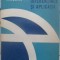ECUATII DIFERENTIALE SI APLICATII. ANALITICITATE. OPERATORI INTEGRALI. FORMULE DE MEDIE-MARCEL N. ROSCULET-231579
