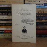DR. MILCOVEANU SERBAN - CUM AM CUNOSCUT SI CE-AM INTELES DE LA CORNELIU ZELEA CODREANU (1899-1938) *