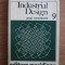 PAUL CONSTANTIN - INDUSTRIAL DESIGN