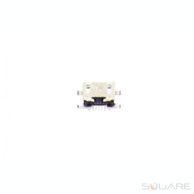 Mufe incarcare Xiaomi Redmi 5 Plus foto