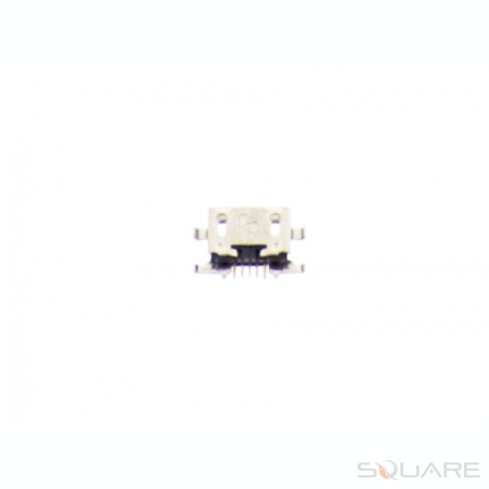 Mufe incarcare Xiaomi Redmi 5 Plus