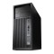 Workstation SH HP Z240 Tower, Intel Quad Core i5-6500, 8GB DDR4, 256GB SSD