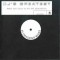 2 CD DJ's Greatest, originale