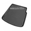Tavita Portbagaj Premium Aristar Audi A7 Sportback (2010-Prezent) - Protectie Impermeabila, Margine Inalta