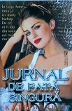 Kate Morris - Jurnal de fata singura