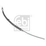 Febi Bilstein Cablu, frana de parcare