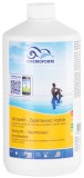 Solutie de iernare pentru piscina Chemoform Winterfit 0702, 1 L