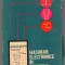 C9079 MASURARI ELECTRONICE IN INDUSTRIE - TH. NICOLAU, JAKAB, COSMITA, POPESCU