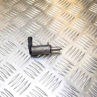 Supapa solenoid AUDI Q5 8R 2014 OEM: 06H103697B 4024159 foto