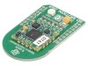 3D Motion Click - Accelerometru, Magnetometru, Giroscop I2C 3.3V