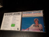 [CDA] Rosemary Clooney - Sings The Music of Jimmy Van Heusen - cd audio, Jazz