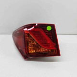 Lampa Spate Stanga Lexus GS L1 2014 OEM 81561-30C80 Originala