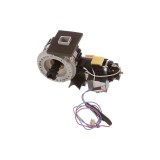 Sistem macinare original Bosch 12038687 pentru espressoare Siemens