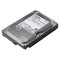 Hard disk 1TB, Surveillance serie DT01-V - TOSHIBA DT01ABA100V