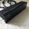 Sensor Kinect Camera Microsoft Xbox One Motion Sensor Black Model 1520