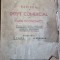 Revista de Drept Comercial si Studii Economice Anul XIII Nr. 1-2 / 1946