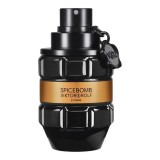 Viktor &amp; Rolf Spicebomb Extreme Parfum pentru barbati EDP 50 ml