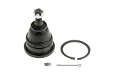 Rotula brat suspensie Chrysler Town&amp;amp;Country 2008-, Fata, Inferior, NTY ZSD-CH-020