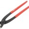 Clești pentru armare și tăiere 250mm