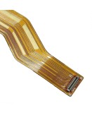 Flex Placa De Baza Samsung Galaxy A10S, SM A107, M15