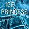 The Ice Princess