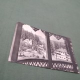 Cumpara ieftin CARTE POSTALA -BORSEC -CASE DE VACANTA CIRCULATA