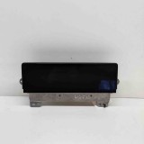 Ceas Bord Ford Mustang Mach-E 2022 OEM LJ8T-10849-MT Original USA