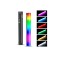 Bagheta LED RGB 10W Portabila 3000mAh PULUZ LED Stick Magnetic 2500K-9000K